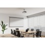 Neomounts by Newstar Supporto da soffitto per proiettori (BEAMER-C80)