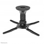 Neomounts by Newstar Supporto da soffitto per proiettori (BEAMER-C50)
