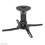 Neomounts by Newstar Supporto da soffitto per proiettori (BEAMER-C50)