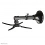 Neomounts by Newstar Supporto a parete per proiettori (BEAMER-W050BLACK)