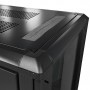 StarTech.com RK3236BKF rack 32U Rack indipendenti Nero (RK3236BKF)