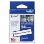 Brother TZe-N251 nastro per etichettatrice TZ (TZEN251)