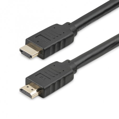 CAVO HDMI AD ALTA VELOCITà CL2 - 4 (HD2MM15MA)