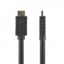 CAVO HDMI AD ALTA VELOCITà CL2 - 4 (HD2MM15MA)