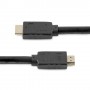 CAVO HDMI AD ALTA VELOCITà CL2 - 4 (HD2MM15MA)