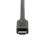 CAVO HDMI AD ALTA VELOCITà CL2 - 4 (HD2MM15MA)