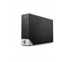 Seagate One Touch Desktop disco rigido esterno 14000 GB Nero (STLC14000400)