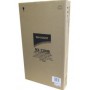 Sharp MX230HB 50000 pagine (MX230HB)