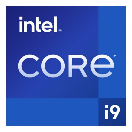 Intel Core i9-12900KF processore 30 MB Cache intelligente Scatola (BX8071512900KF)