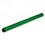 Sharp MX-312GR Originale 1 pz (MX312GR)
