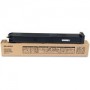 Sharp MX-2310U cartuccia toner 1 pz Originale Nero (MX23GTBA)