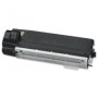 Sharp MX-312GT cartuccia toner 1 pz Originale Nero (MX312GT)