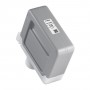 Canon PFI-1300CO cartuccia d'inchiostro Originale (0821C001)