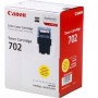 Canon 9642A004 cartuccia toner 1 pz Originale Giallo (9642A004)