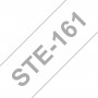 Brother STE-161 nastro per etichettatrice (STE161)