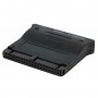 StarTech.com Convertitore adattatore bidirezionale SATA/IDE (PATA2SATA3)