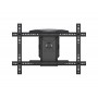Multibrackets 6317 Supporto per display espositivi 2,16 m (85") Nero (MB6317)