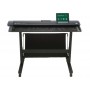 Colortrac SmartLF SCi 36c Scanner a foglio 1200 x 1200 DPI A0 Nero, Grigio (3858V722)