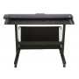 Colortrac SmartLF SCi 36c Scanner a foglio 1200 x 1200 DPI A0 Nero, Grigio (3858V722)