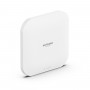 NETGEAR WAX620 3600 Mbit/s Bianco Supporto Power over Ethernet (PoE) (WAX620-100EUS)