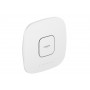 NETGEAR ACCESS POINT WAX630 WI-FI 6 TRI-BAND 4X4, MIMO, 2X GIGABIT LAN POE (WAX630-100EUS)