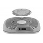 NETGEAR ACCESS POINT WAX630 WI-FI 6 TRI-BAND 4X4, MIMO, 2X GIGABIT LAN POE (WAX630-100EUS)