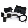 StarTech.com Docking station SSD /HDD per dischi rigidi SATA III USB 3.0 con UASP (SDOCKU33BV)