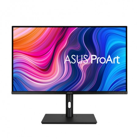 ASUS MONITOR 32 LED IPS 16:9 1MS 165 HZ 600 CDM, PROART DISPLAY, 95 DCI-P3, 100 Srgb, CALAMAN, HDR (90LM06R1-B01170)