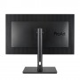 ASUS MONITOR 32 LED IPS 16:9 1MS 165 HZ 600 CDM, PROART DISPLAY, 95 DCI-P3, 100 Srgb, CALAMAN, HDR (90LM06R1-B01170)