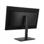 ASUS MONITOR 32 LED IPS 16:9 1MS 165 HZ 600 CDM, PROART DISPLAY, 95 DCI-P3, 100 Srgb, CALAMAN, HDR (90LM06R1-B01170)