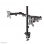 Neomounts by Newstar Supporto da scrivania per monitor (FPMA-D550DBLACK)