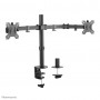 Neomounts by Newstar Supporto da scrivania per monitor (FPMA-D550DBLACK)