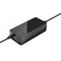 Trust Primo adattatore e invertitore Interno 70 W Nero (22141)