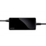 Trust Primo adattatore e invertitore Interno 70 W Nero (22141)