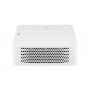 LG PF610P videoproiettore Proiettore a raggio standard 1000 ANSI lumen DLP 1080p (1920x1080) Compatibilità 3D Bian (PF610P.AEU)