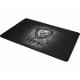 MSI Agility GD20 Tappetino per mouse per gioco da computer Nero, Grigio (J02-VXXXXX4-EB9) (AGILITY-GD20) (J02-VXX (AGILITY-GD20)
