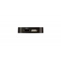 D-Link DUB-H4 480 Mbit/s (DUB-H4)