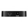 D-Link DUB-H4 480 Mbit/s (DUB-H4)