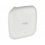 D-Link DBA-X1230P punto accesso WLAN Bianco Supporto Power over Ethernet (PoE) (DBA-X1230P)