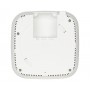 D-Link DBA-X1230P punto accesso WLAN Bianco Supporto Power over Ethernet (PoE) (DBA-X1230P)