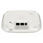 D-Link DBA-X1230P punto accesso WLAN Bianco Supporto Power over Ethernet (PoE) (DBA-X1230P)
