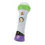 Fisher-Price Microfono Baby Rock (FBP33)