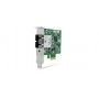 Allied Telesis 2914SX/SC Interno Fibra 1000 Mbit/s (AT-2914SX/SC-901)