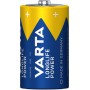 Varta LR20 Batteria monouso Alcalino (4920121412)