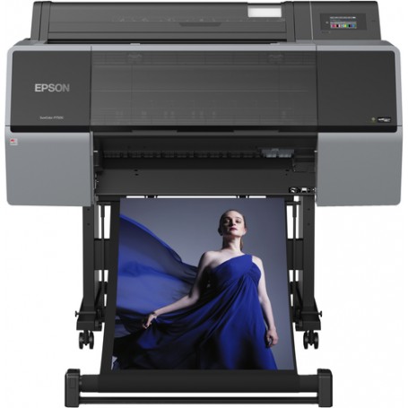 Epson SureColor SC-P7500 (C11CH12301A0)