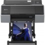 Epson SureColor SC-P7500 (C11CH12301A0)