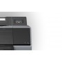 Epson SureColor SC-P7500 (C11CH12301A0)