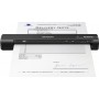 Epson WorkForce ES-60W Power PDF (B11B253401PP)