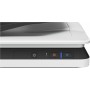 EPSON SCANNER DOCUMENTALE DS-1630 A4 1200DPI, ADF, FRONTE/RETRO, USB/LAN (B11B239401)
