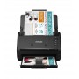 Epson WorkForce ES-500WII (B11B263401)